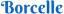 La Botiqua logo