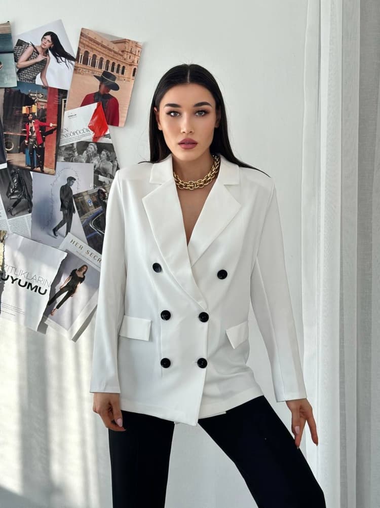 BLAZER
